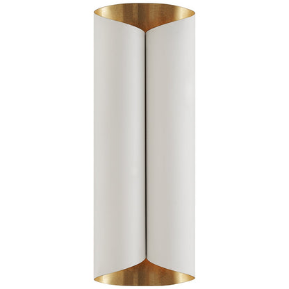  Selfoss 4-Light Wall Sconce