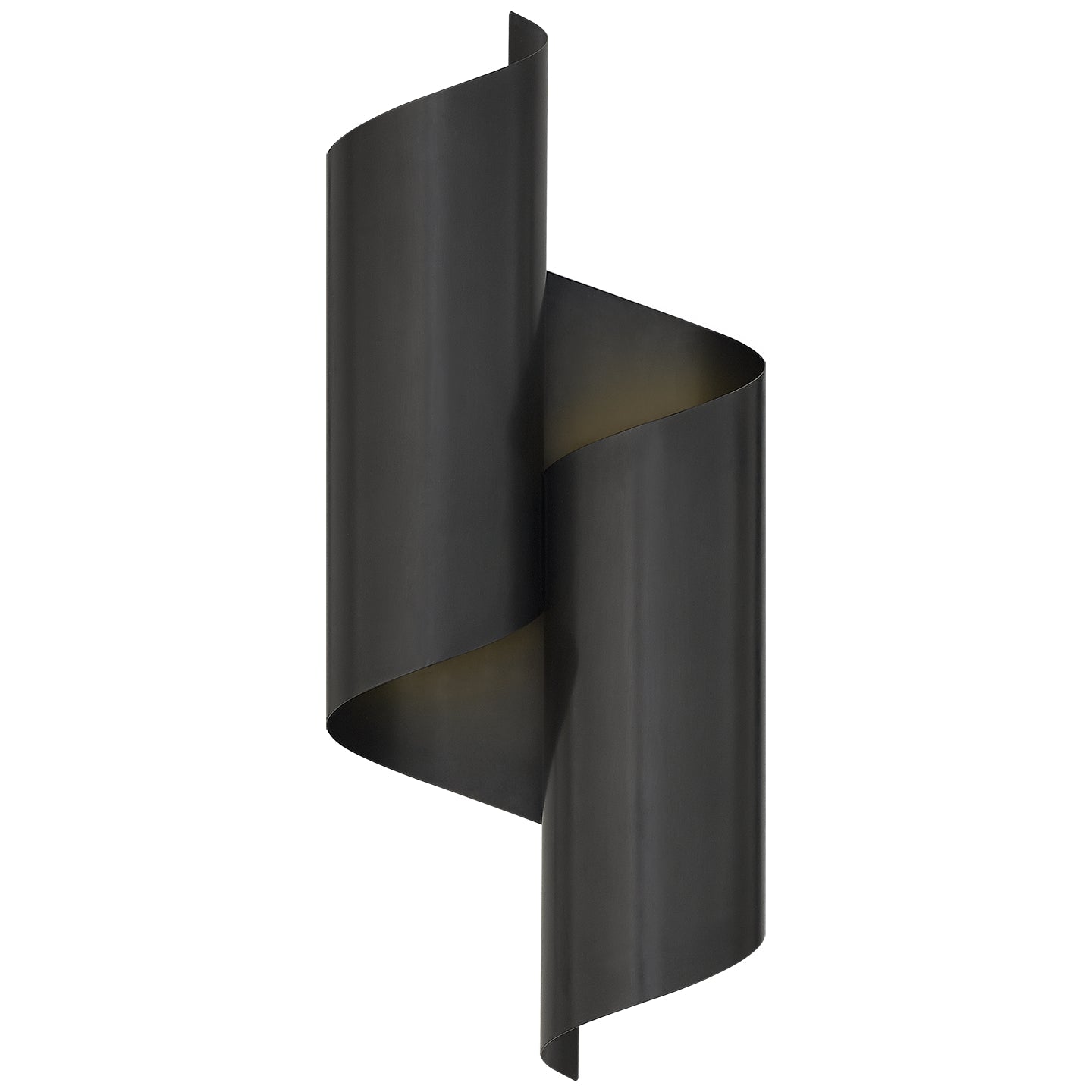  Iva 2-Light Wall Sconce