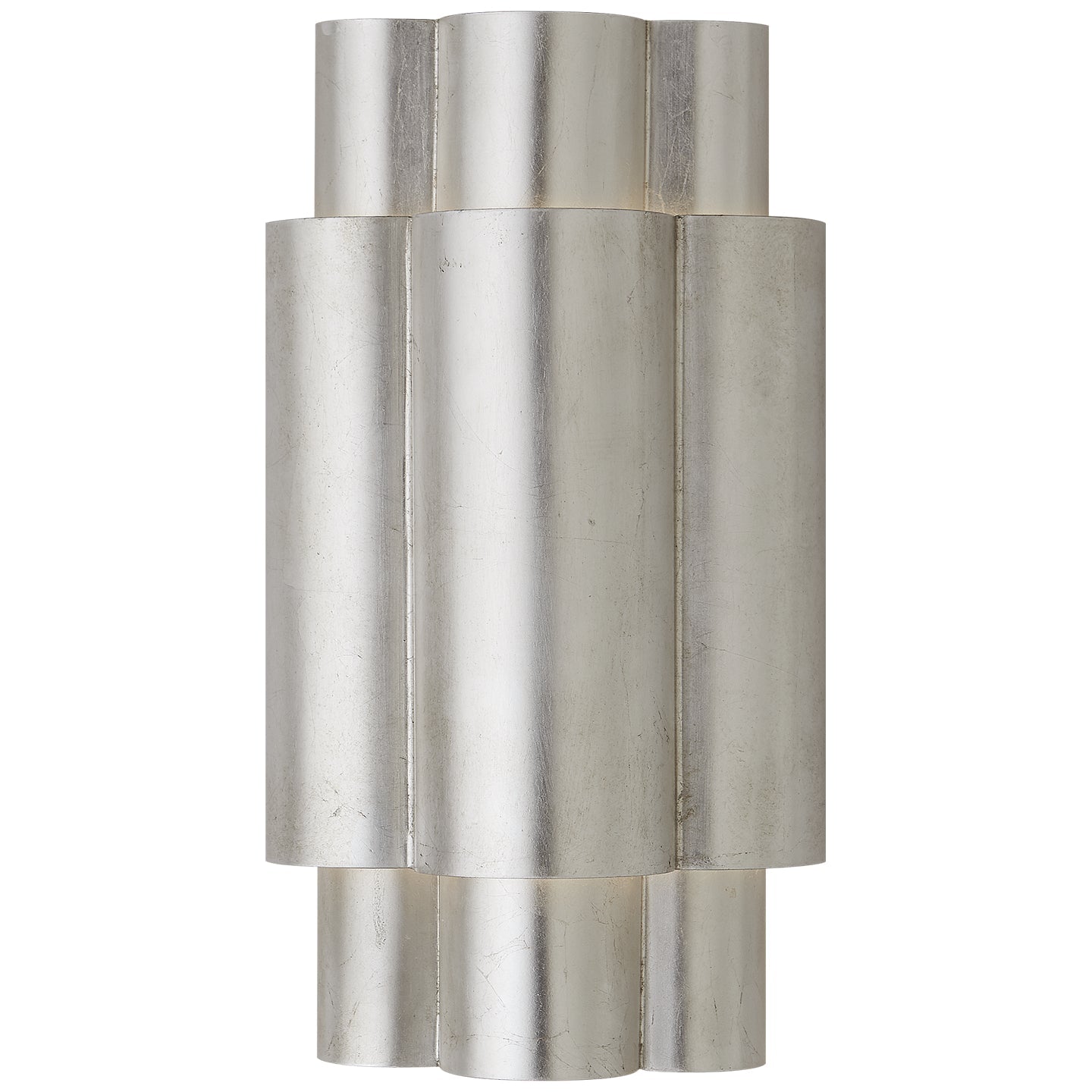  Arabelle 2-Light Wall Sconce