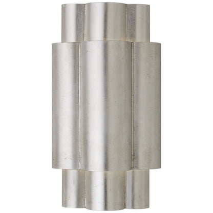  Arabelle 2-Light Wall Sconce