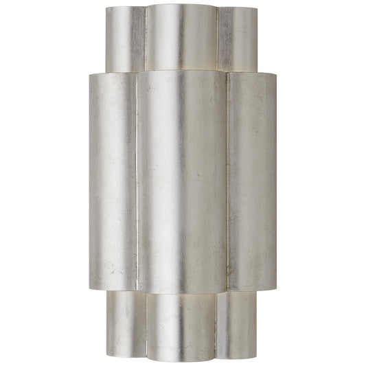  Arabelle 2-Light Wall Sconce