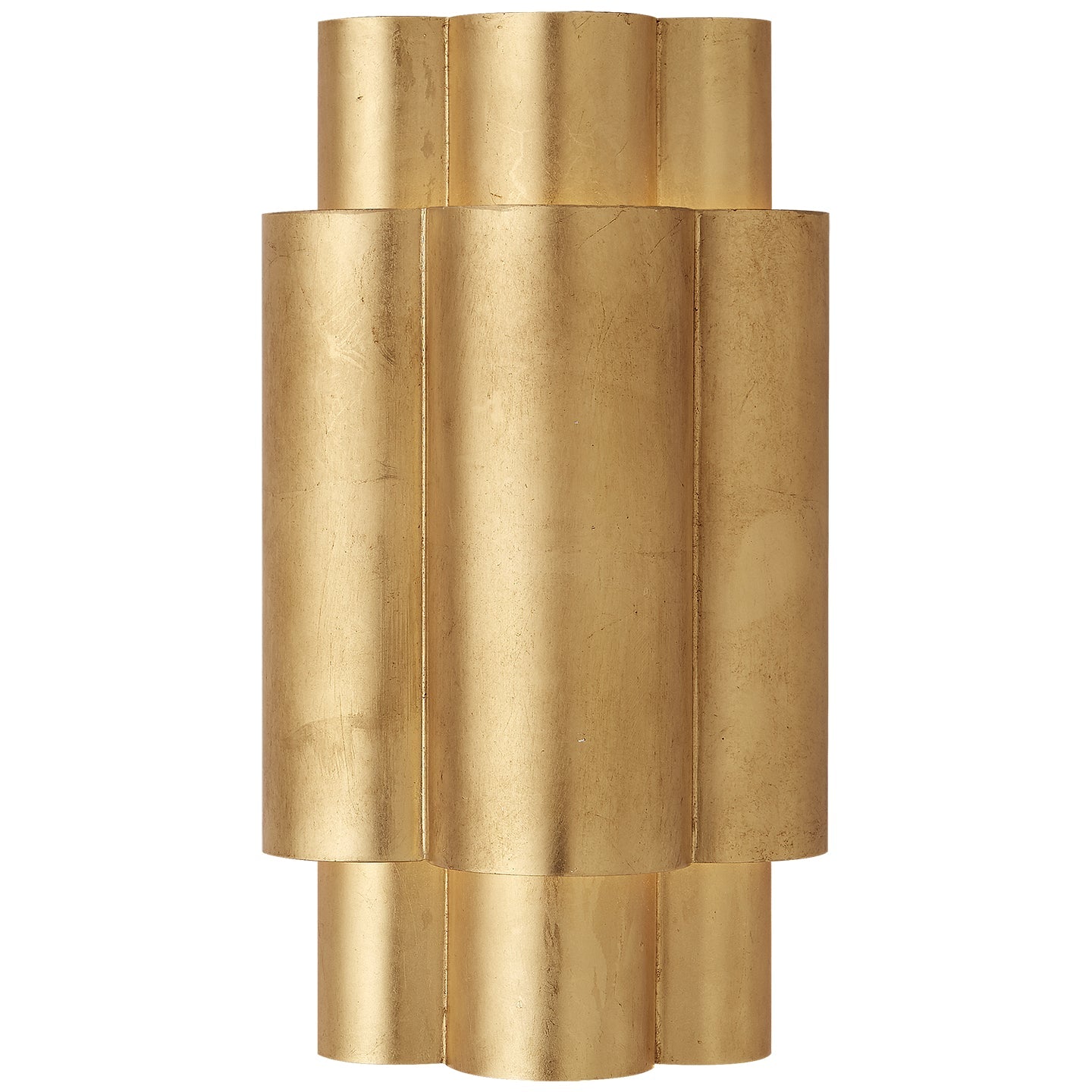  Arabelle 2-Light Wall Sconce