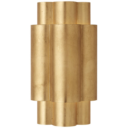  Arabelle 2-Light Wall Sconce