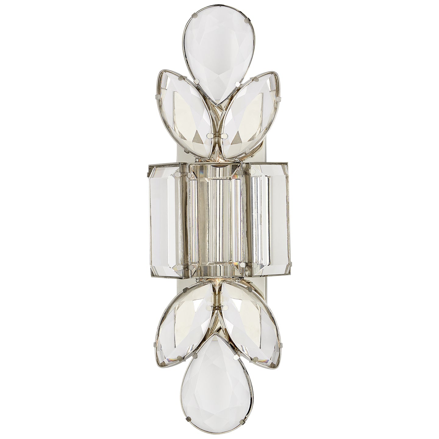  Lloyd 2-Light Wall Sconce