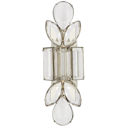  Lloyd 2-Light Wall Sconce