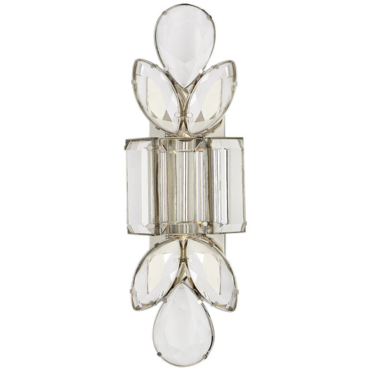  Lloyd 2-Light Wall Sconce