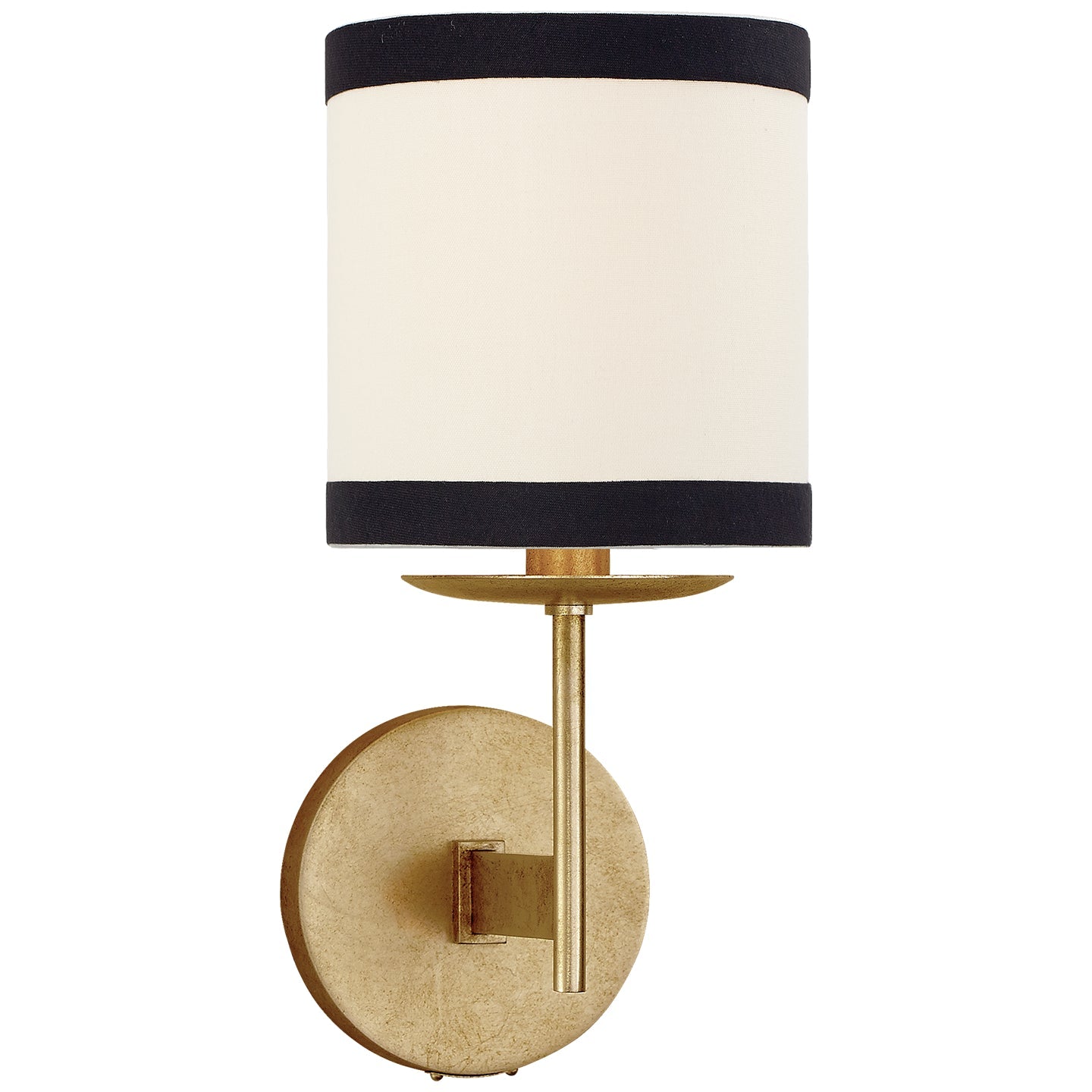  Walker 1-Light Wall Sconce
