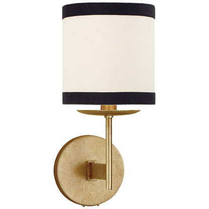  Walker 1-Light Wall Sconce