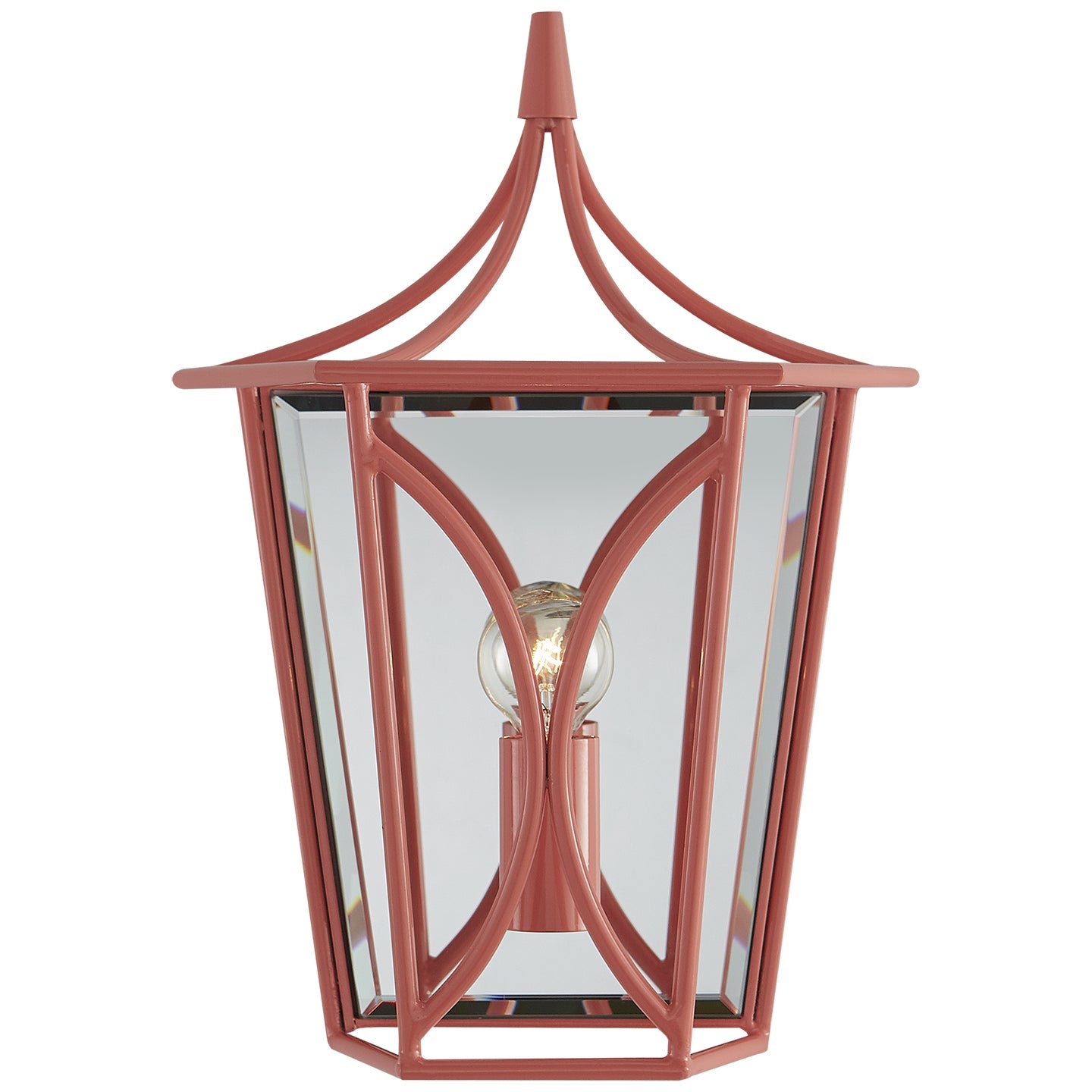  Cavanagh 1-Light Wall Sconce
