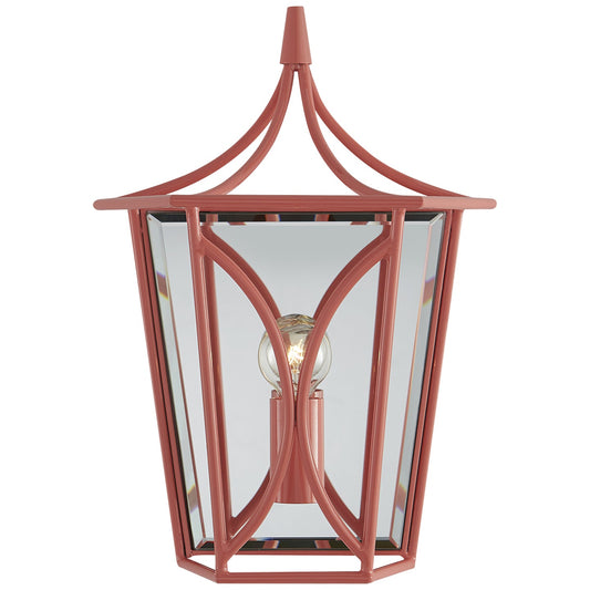  Cavanagh 1-Light Wall Sconce