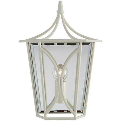  Cavanagh 1-Light Wall Sconce