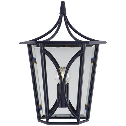  Cavanagh 1-Light Wall Sconce