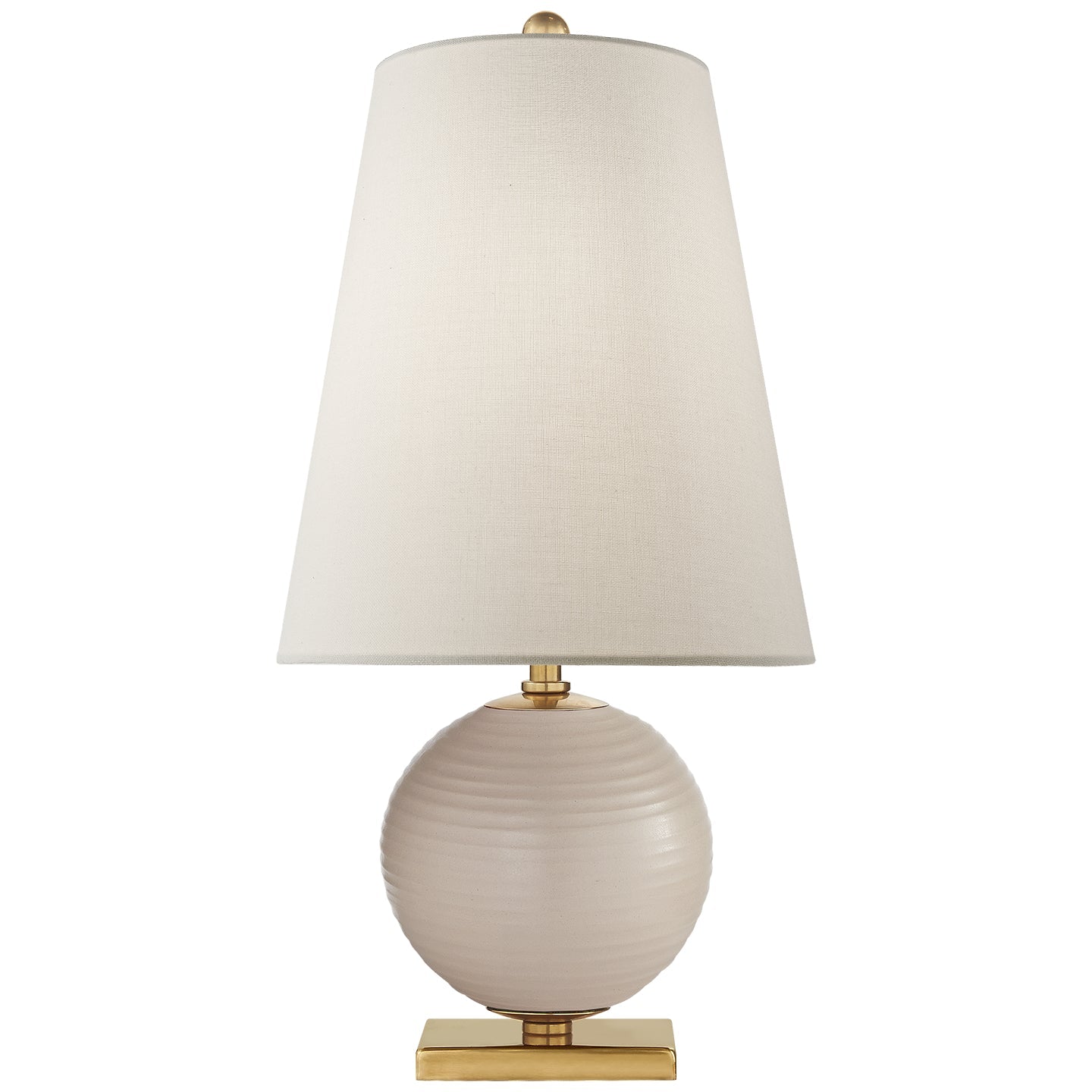  Corbin 1-Light Accent Lamp