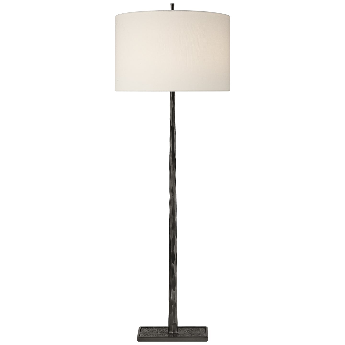 Lyric 1-Light Floor Lamp