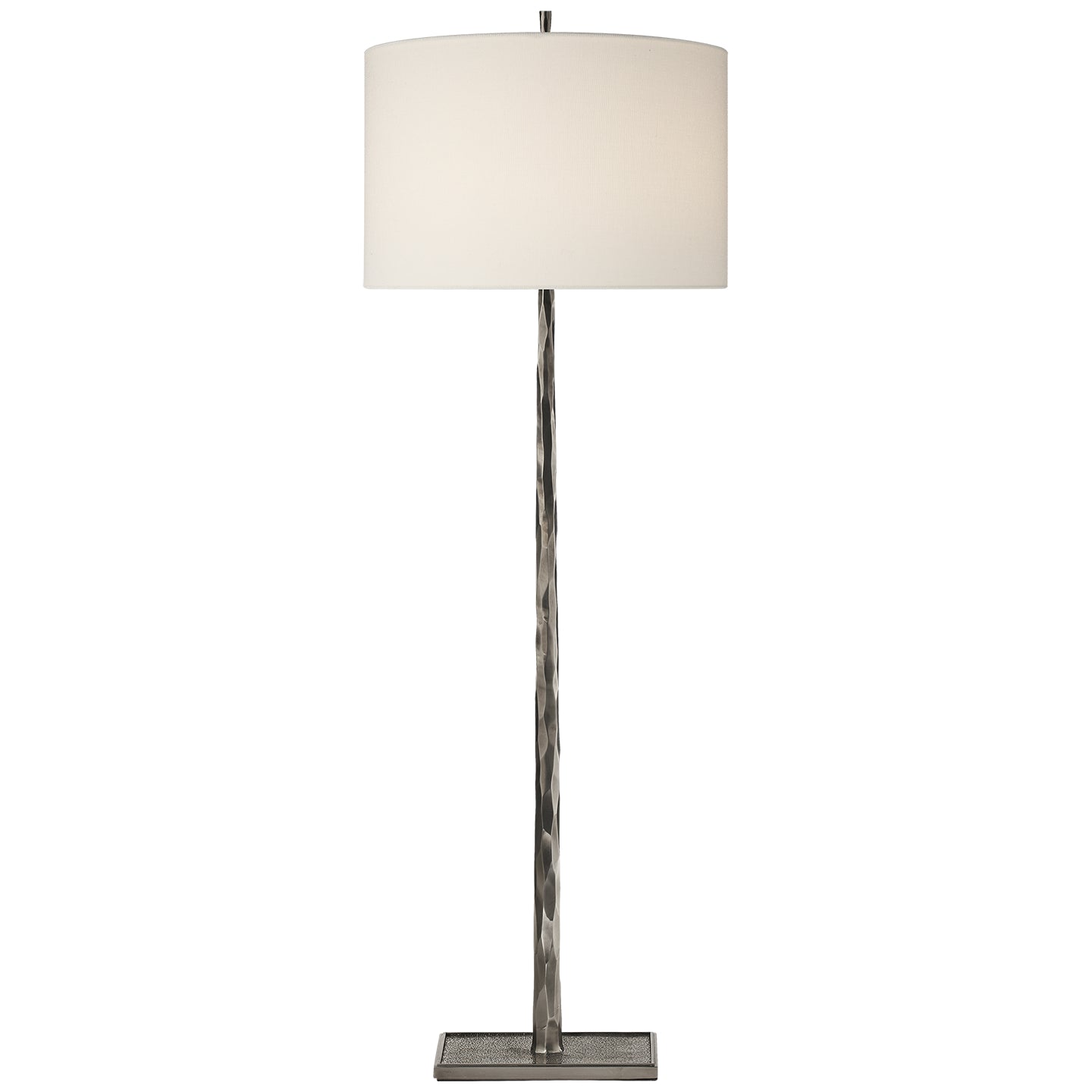  Lyric 1-Light Floor Lamp