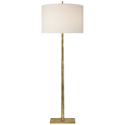  Lyric 1-Light Floor Lamp