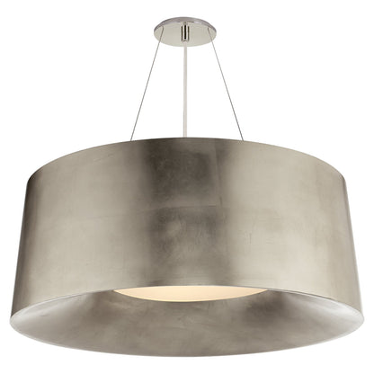  Halo 3-Light Pendant