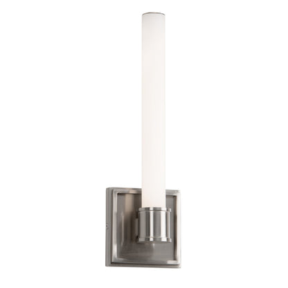  Rona Wall Light