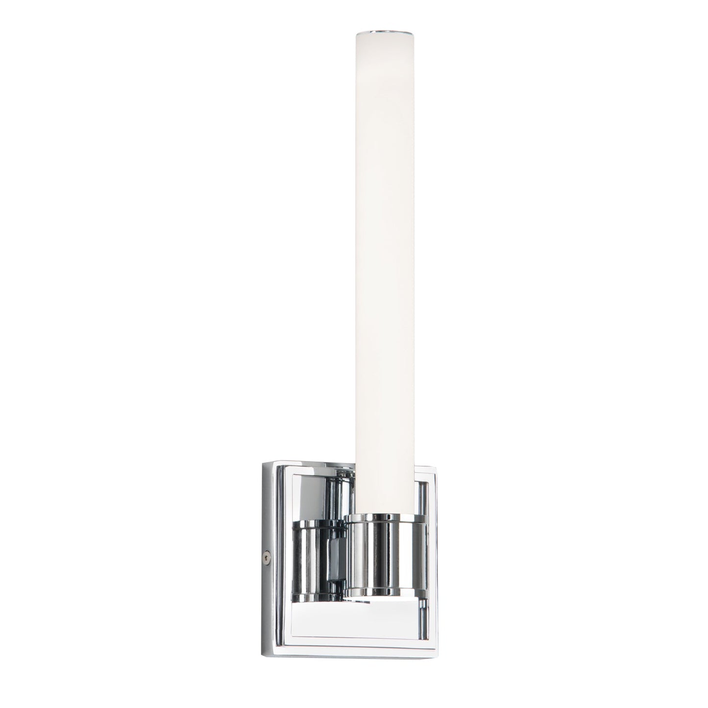  Rona Wall Light