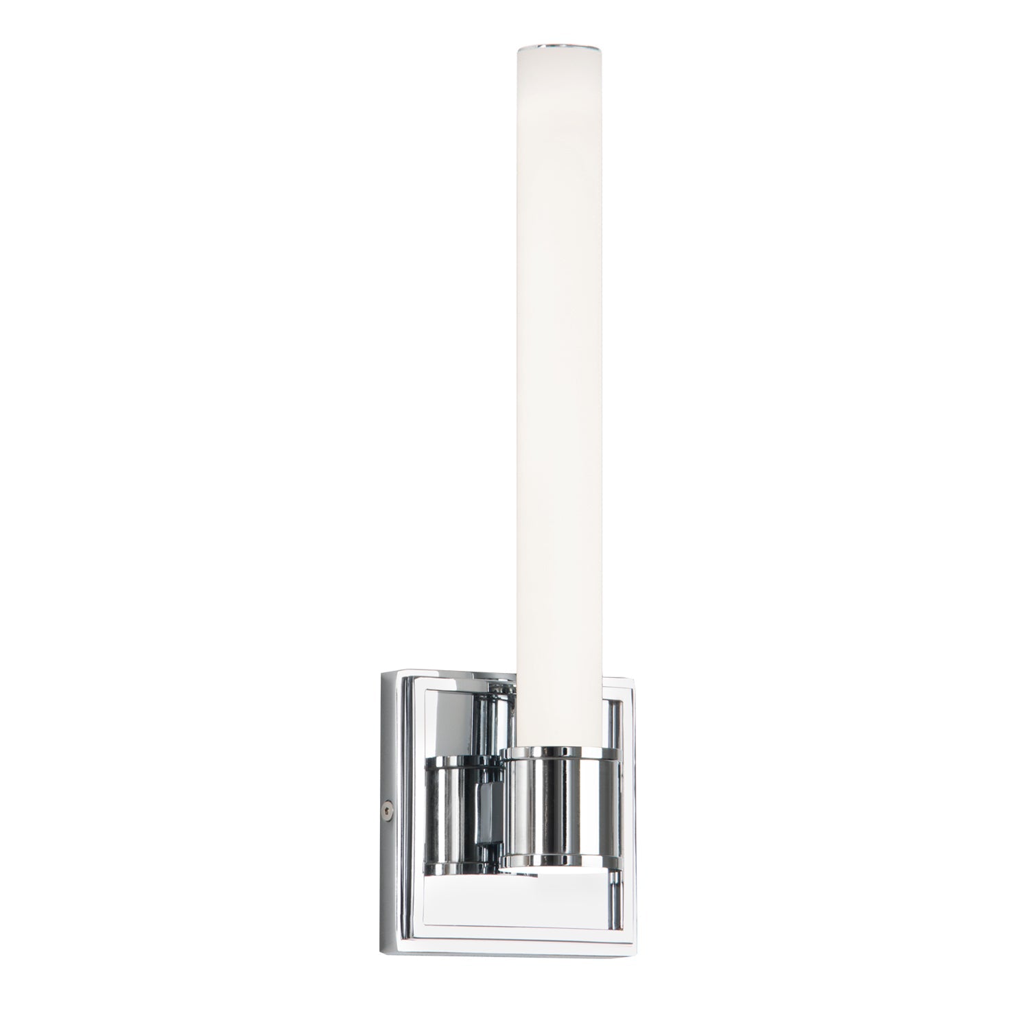  Rona Wall Light