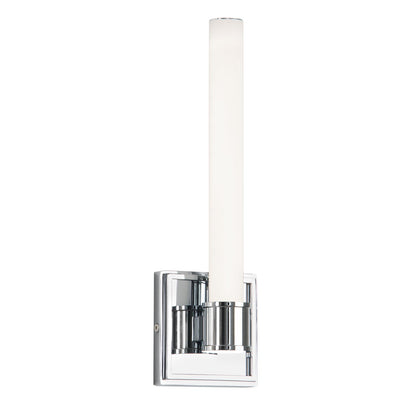  Rona Wall Light
