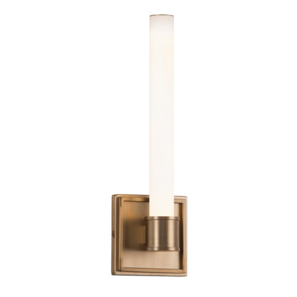  Rona Wall Light