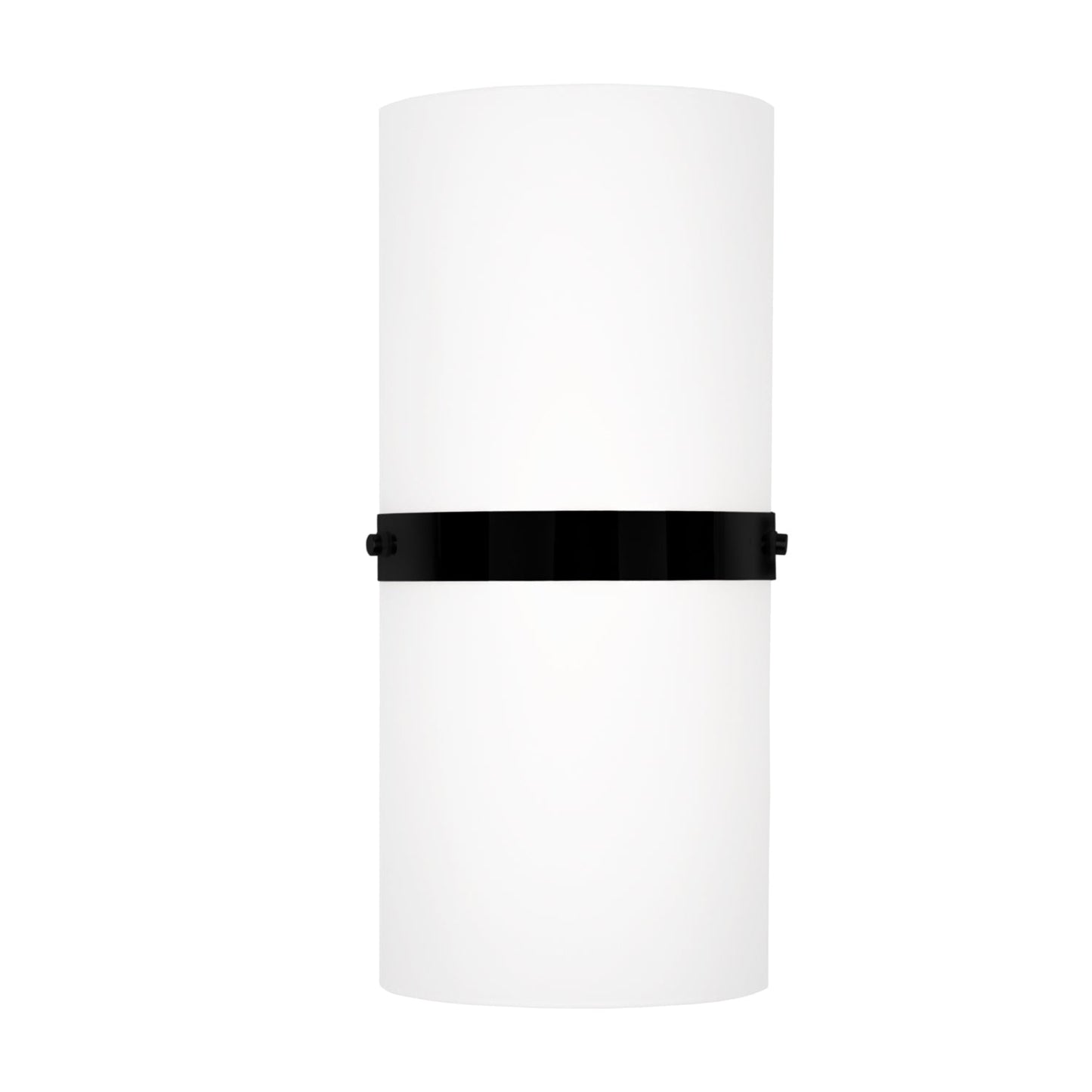  Harrow Wall Light