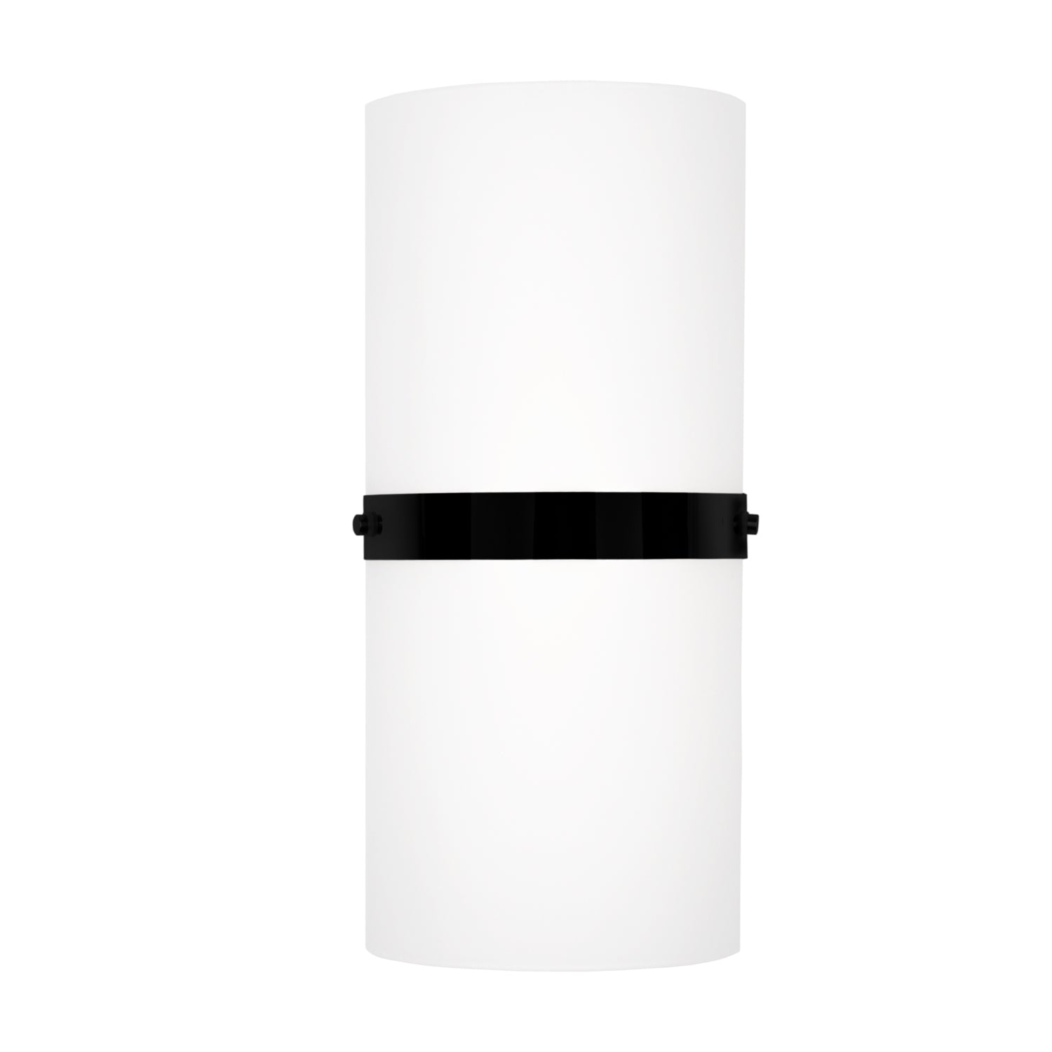  Harrow Wall Light
