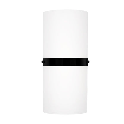  Harrow Wall Light