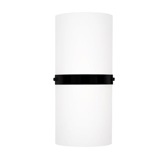  Harrow Wall Light