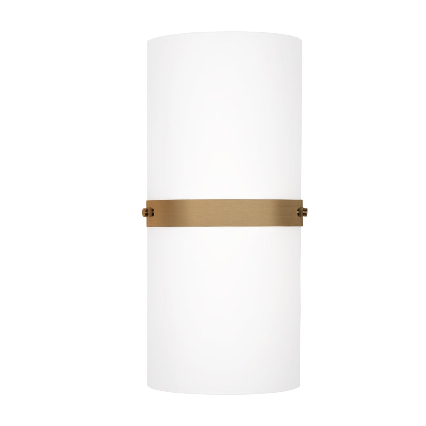  Harrow Wall Light