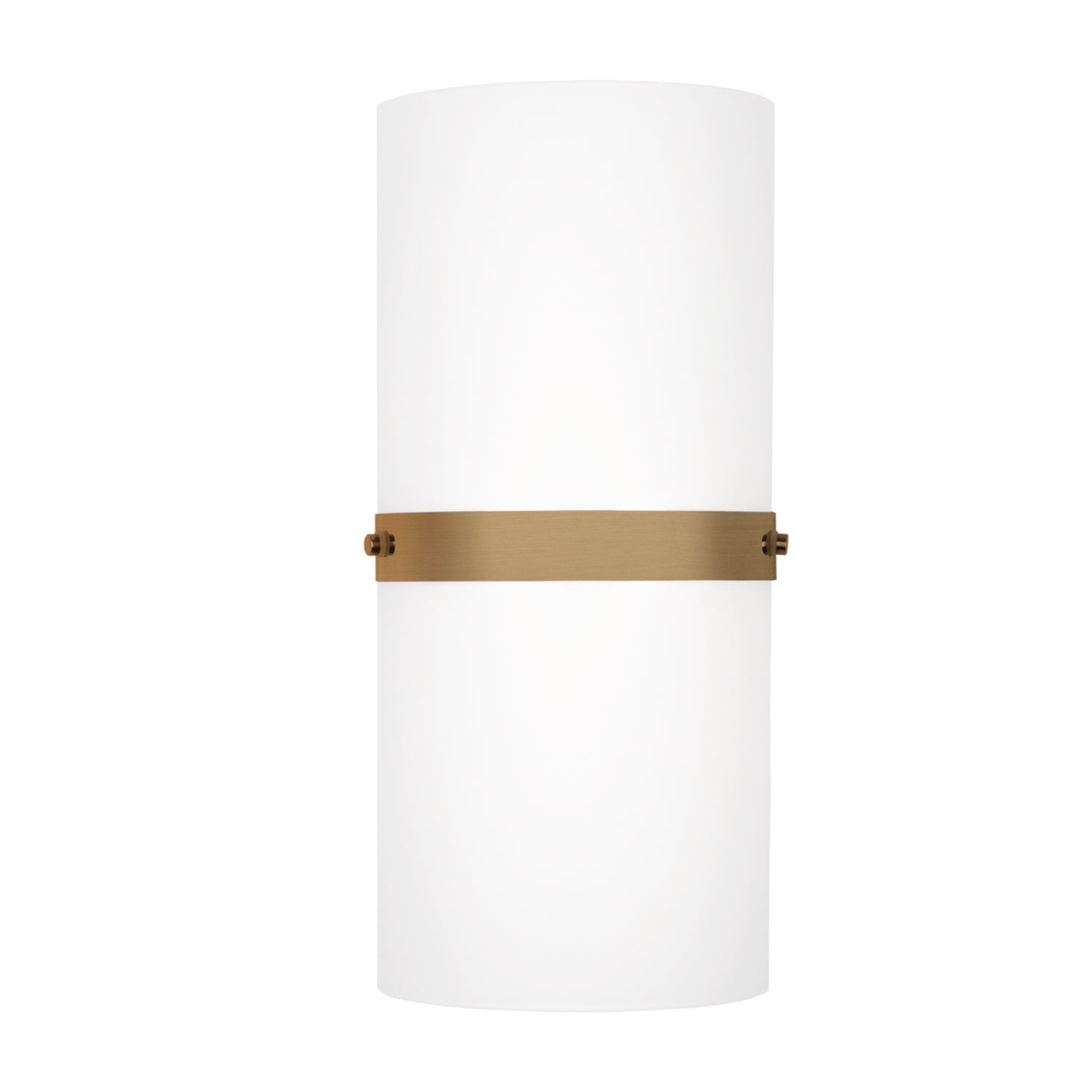  Harrow Wall Light