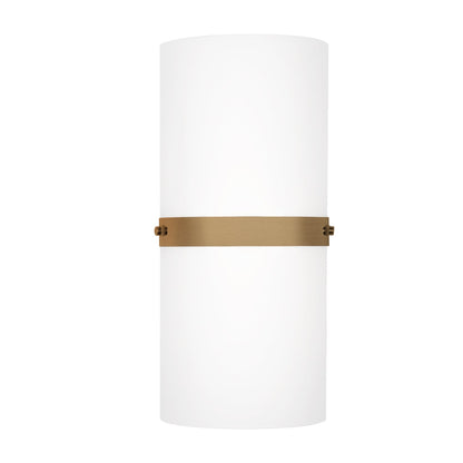  Harrow Wall Light