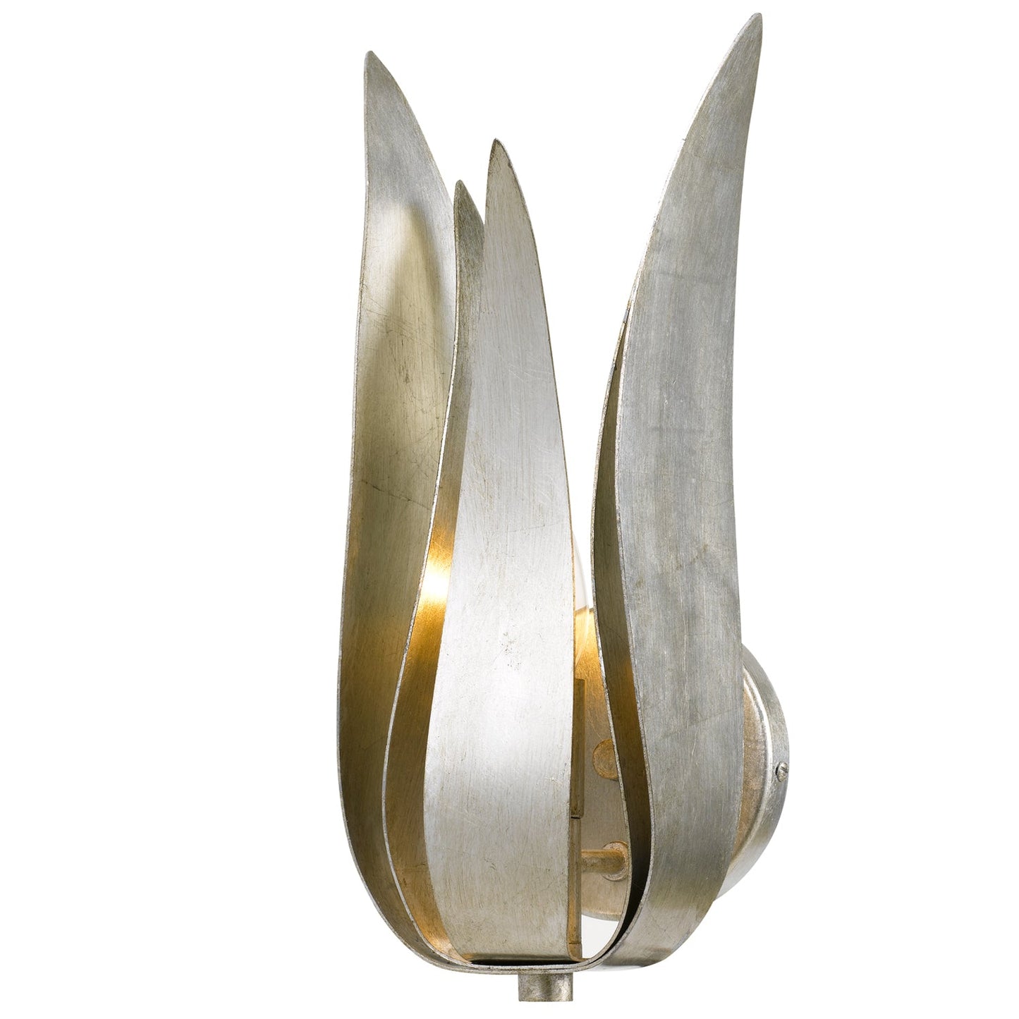  Broche 1-Light Wall Mount
