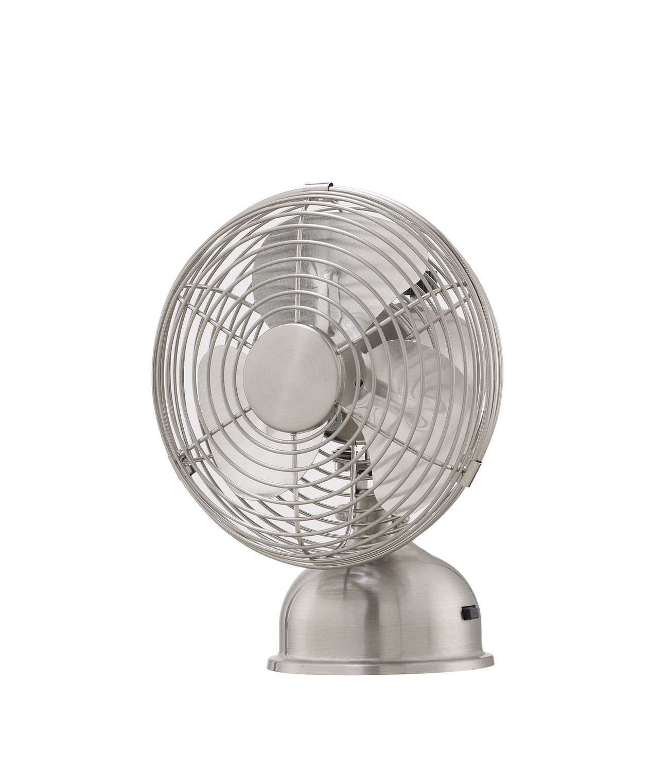  Junior Breeze 5" Portable Fan