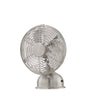  Junior Breeze 5" Portable Fan
