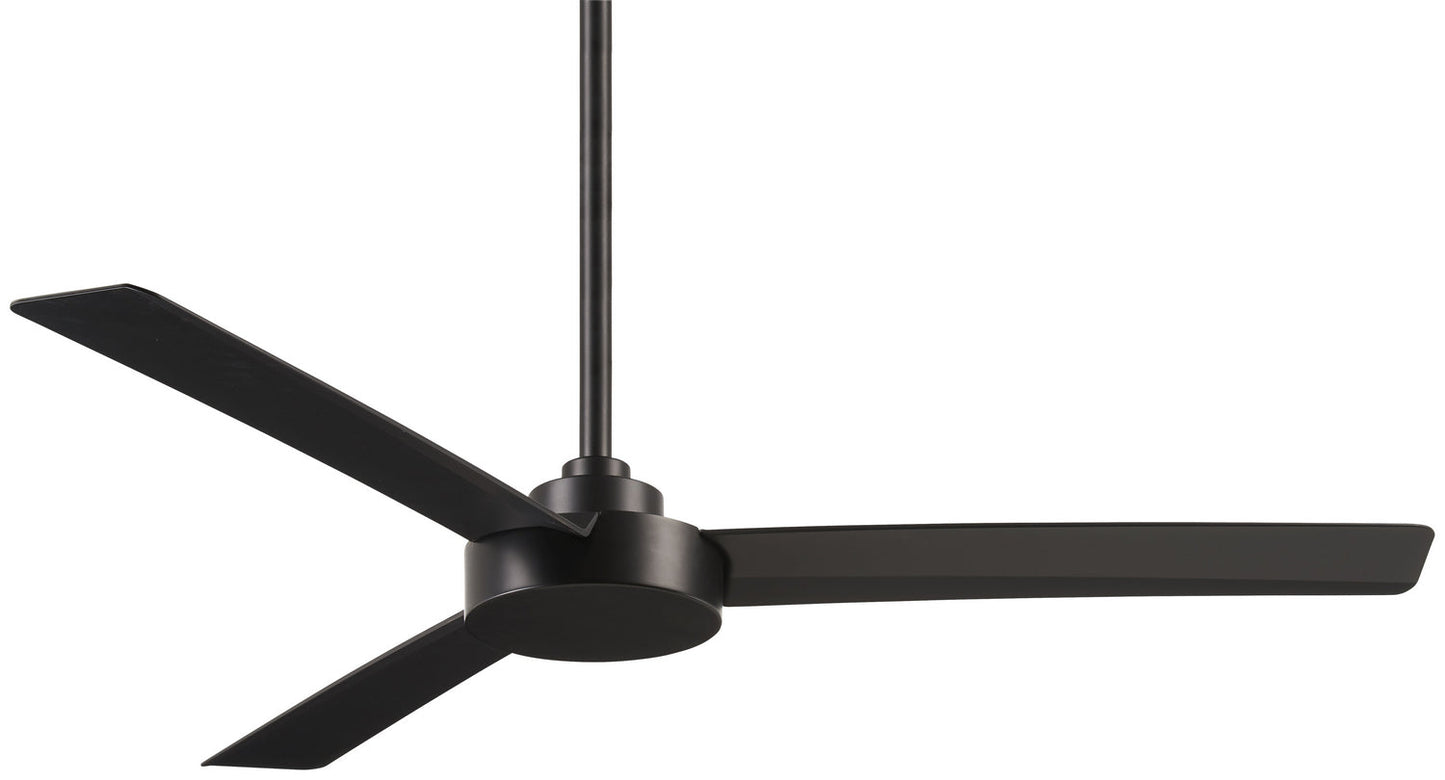  Roto 52" Ceiling Fan