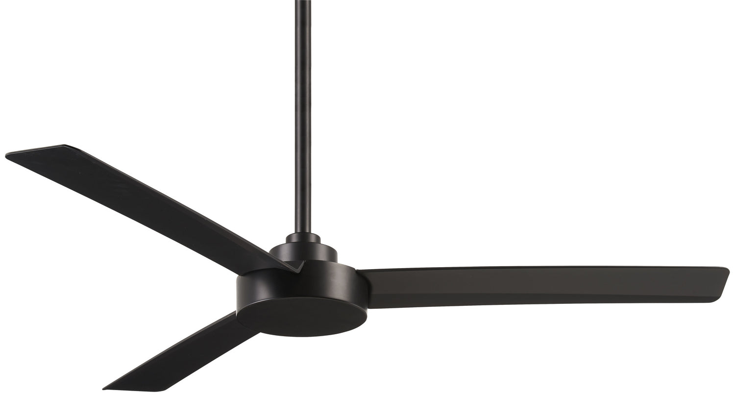  Roto 52" Ceiling Fan