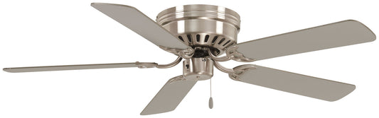  Mesa 52" Ceiling Fan