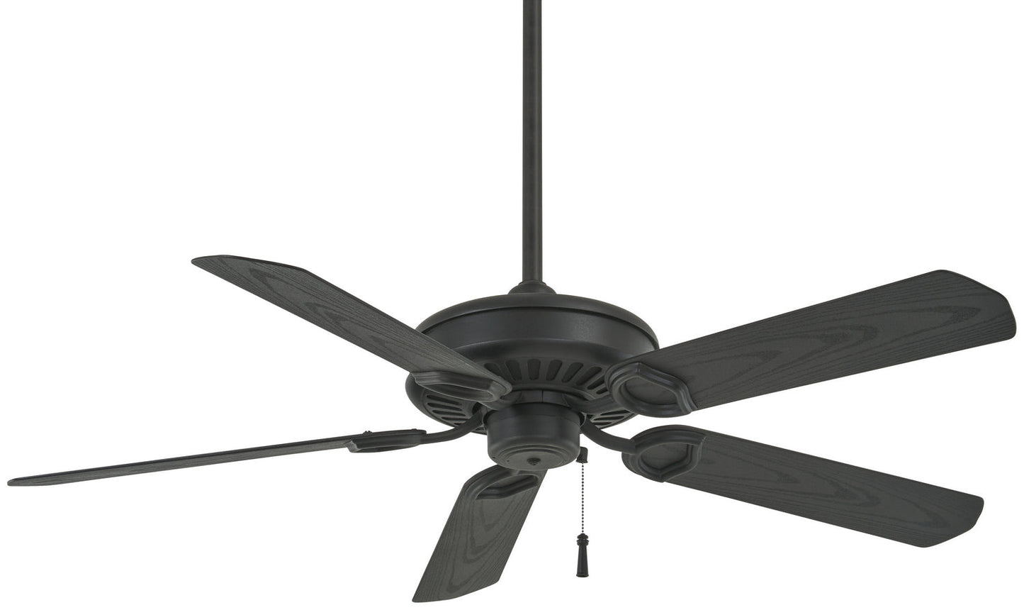  Sundowner 54" Ceiling Fan