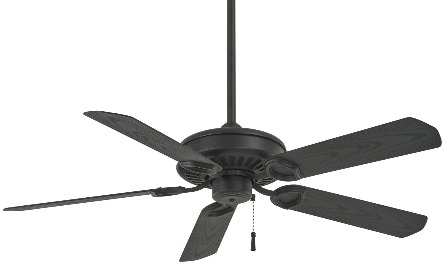  Sundowner 54" Ceiling Fan