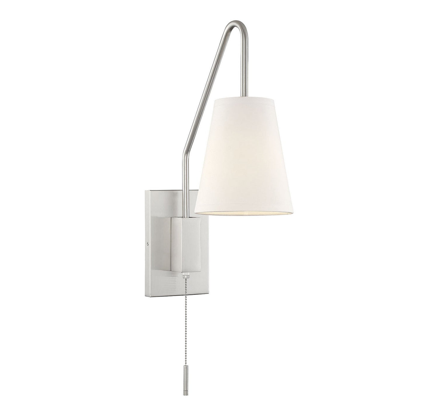  Owen 1-Light Sconce