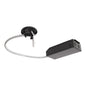  Volta LED Housing In Aluminum