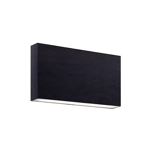  Mica Wall Light