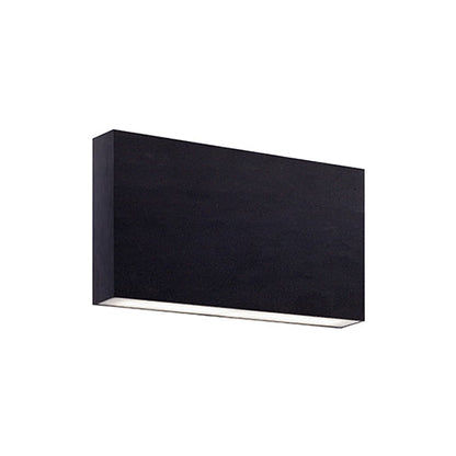  Mica Wall Light