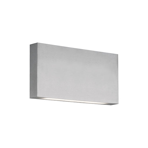  Mica Wall Light