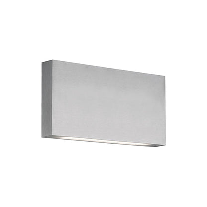  Mica Wall Light
