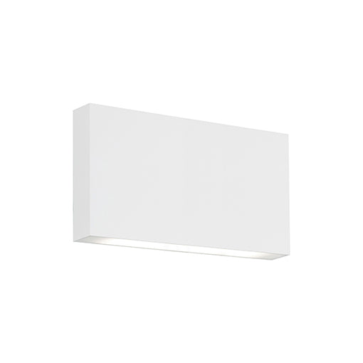  Mica Wall Light