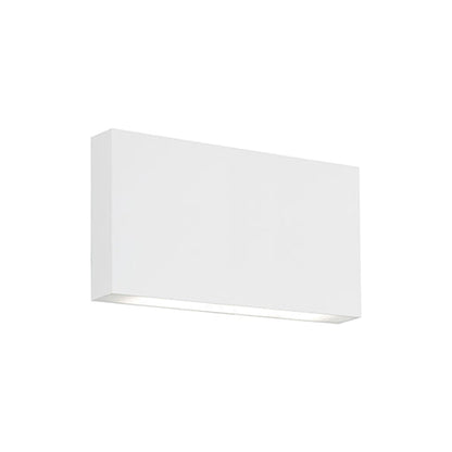  Mica Wall Light