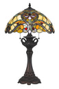  Uni-Pack 3-Light Table Lamp
